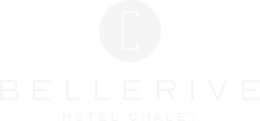 Hotel Chalet Bellerive
