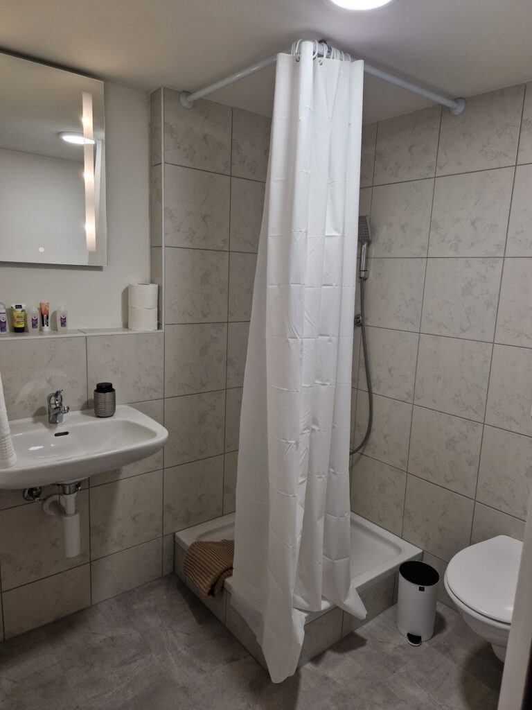 WhatsApp Image 2023-06-12 at 10.20.56