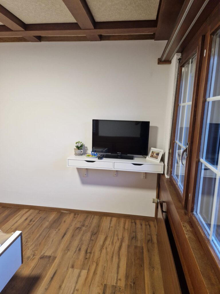 WhatsApp Image 2023-06-12 at 10.20.57 (1)