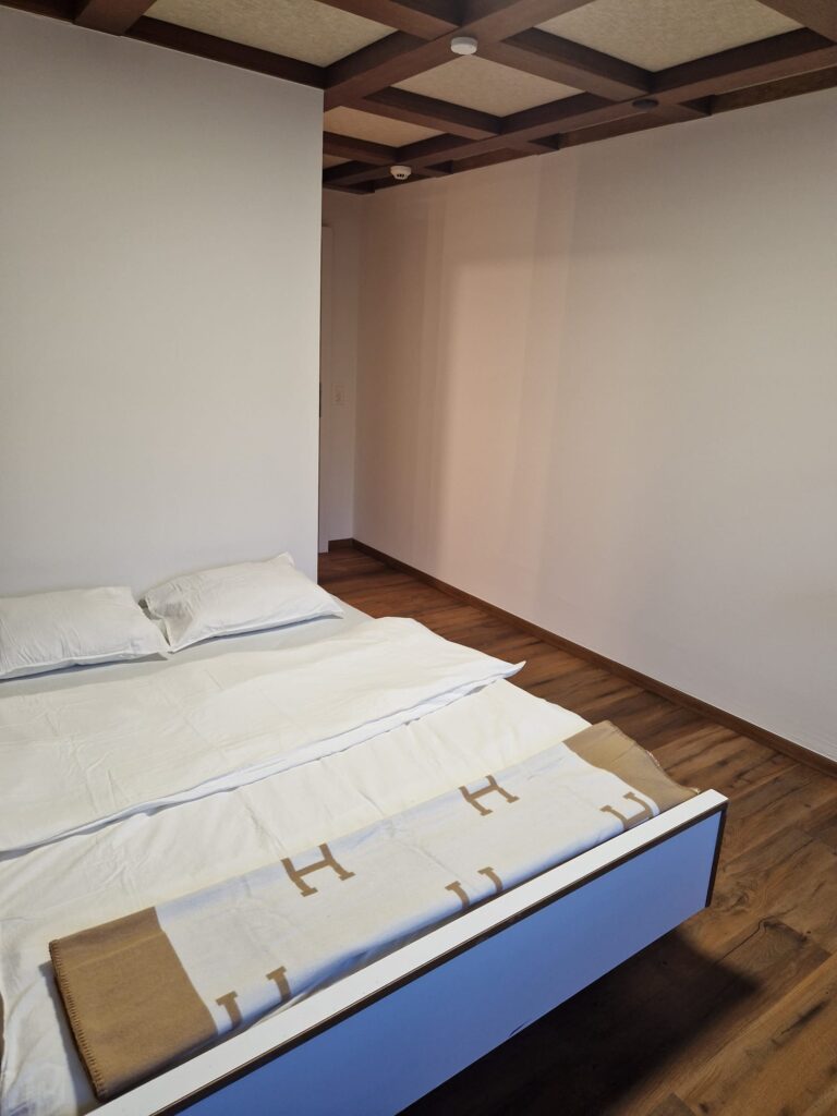 WhatsApp Image 2023-06-12 at 10.20.57 (2)