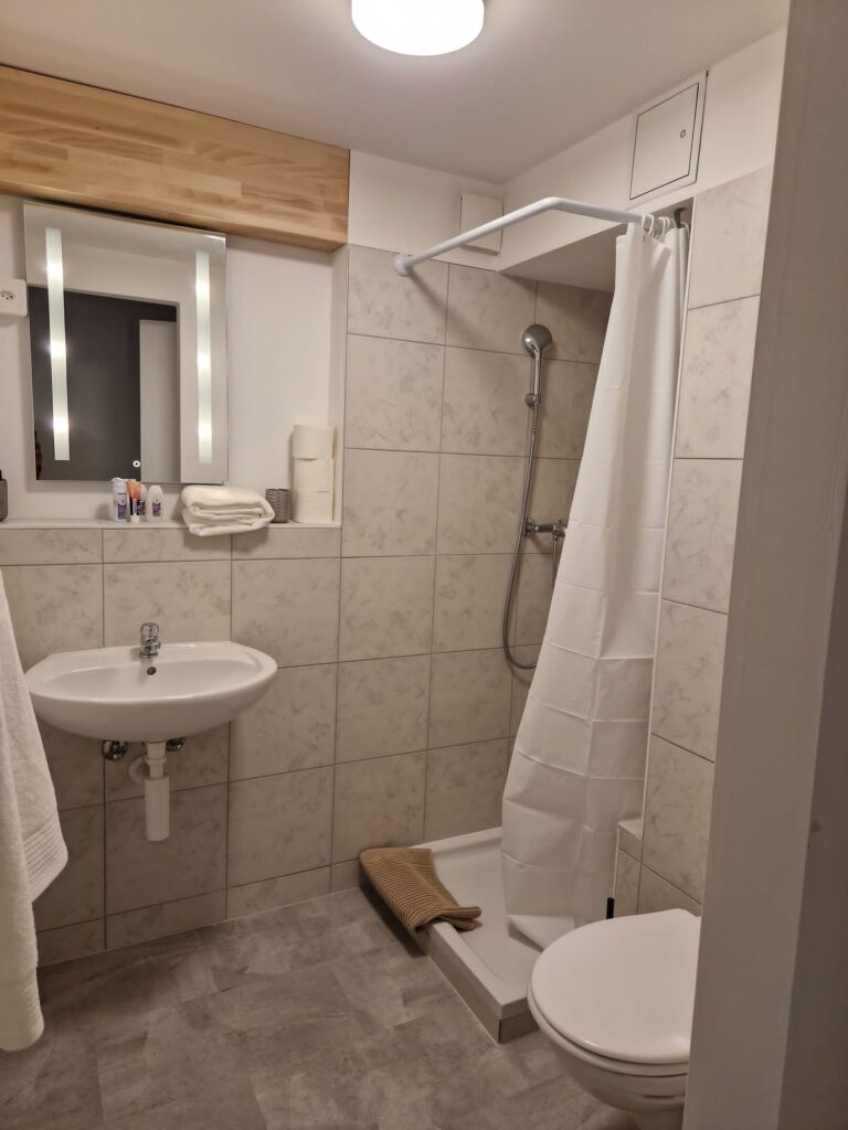 WhatsApp Image 2023-06-12 at 10.20.57 (3)