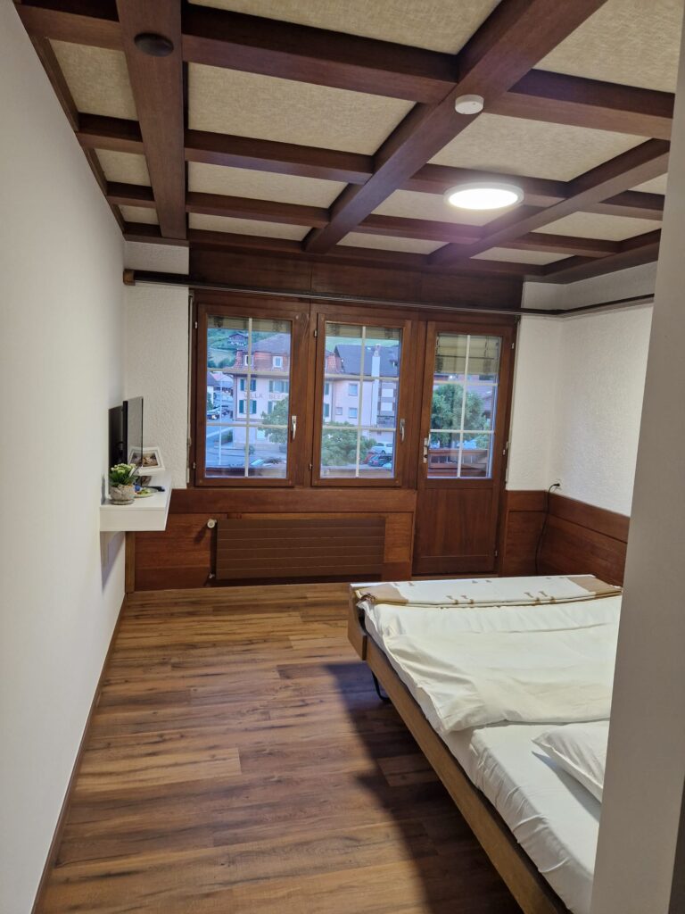 WhatsApp Image 2023-06-12 at 10.20.57 (4)