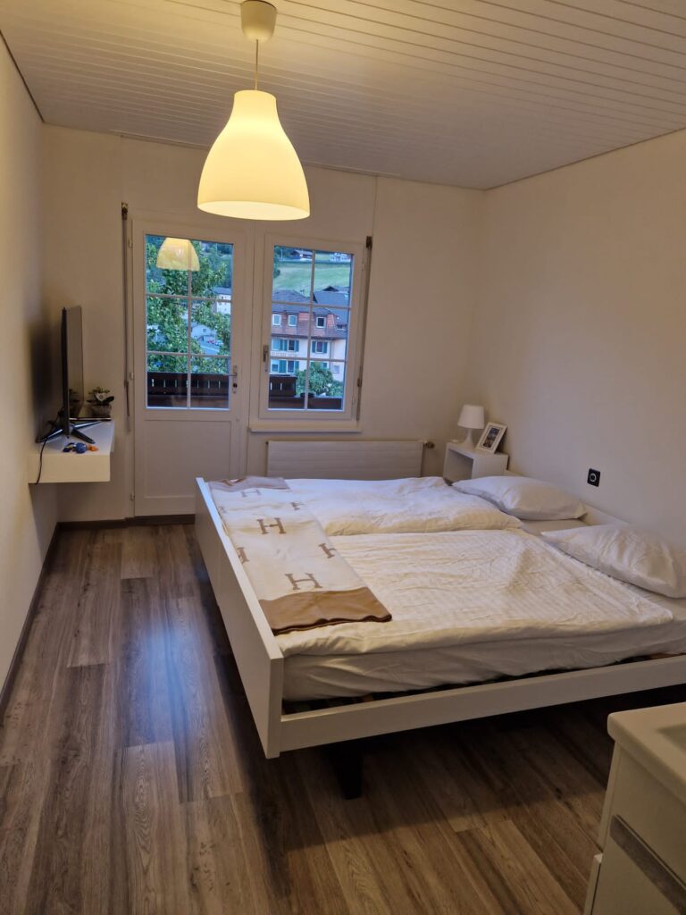 WhatsApp Image 2023-06-12 at 10.20.58 (2)