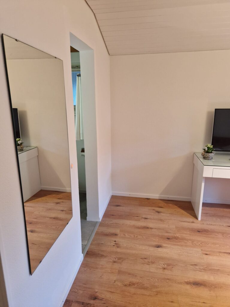 WhatsApp Image 2023-06-12 at 10.20.58 (3)