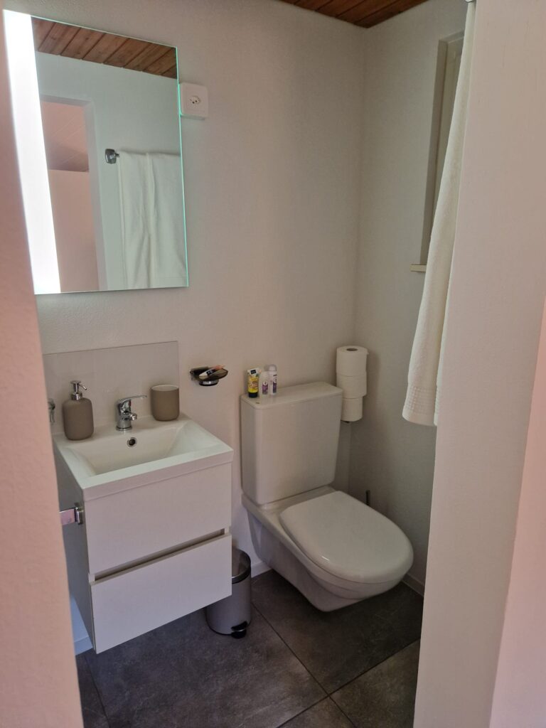 WhatsApp Image 2023-06-12 at 10.20.58 (4)