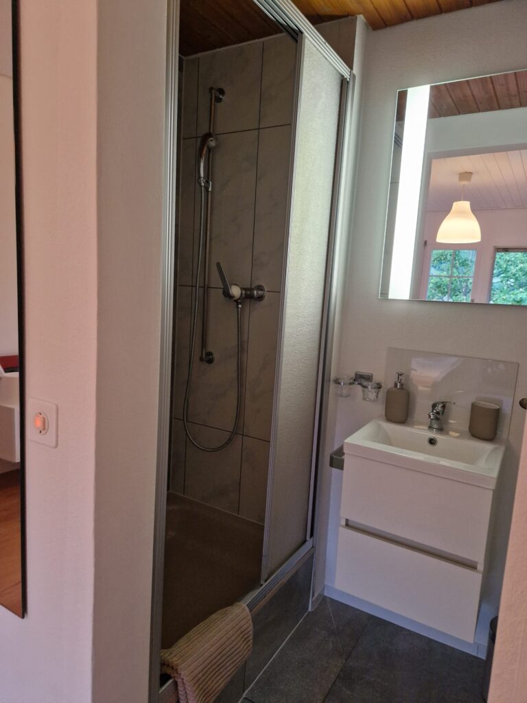 WhatsApp Image 2023-06-12 at 10.20.58 (5)