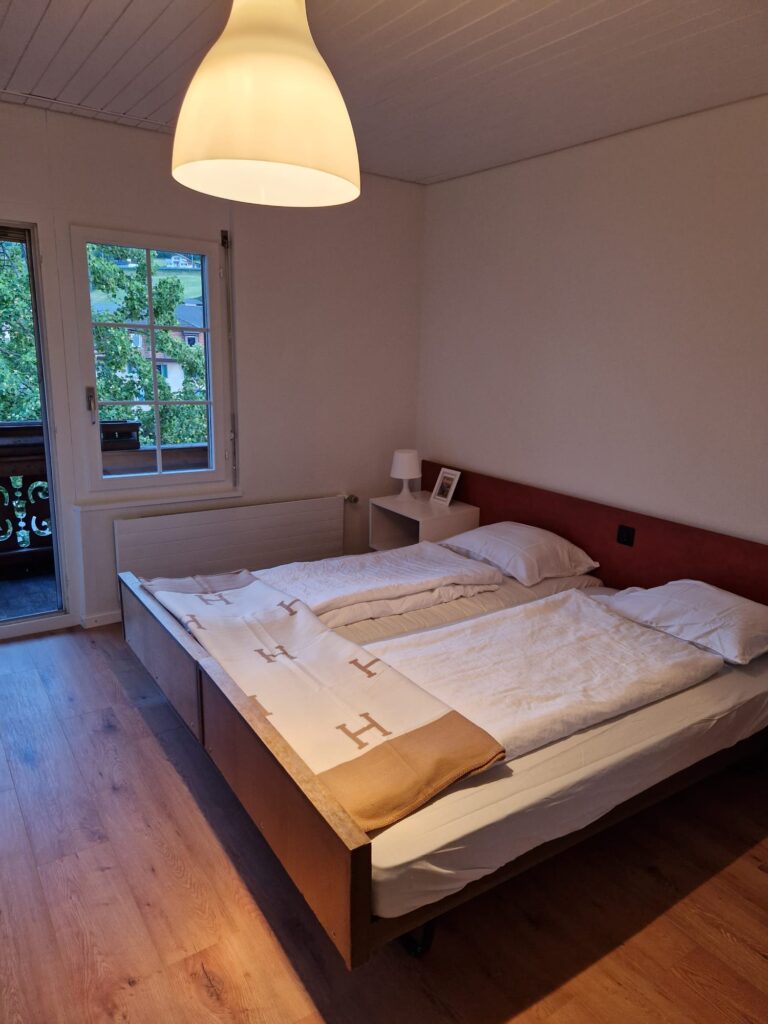 WhatsApp Image 2023-06-12 at 10.20.58 (6)