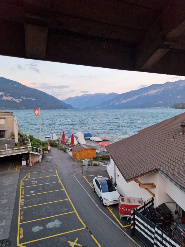 WhatsApp Image 2023-06-12 at 10.20.59 (2)