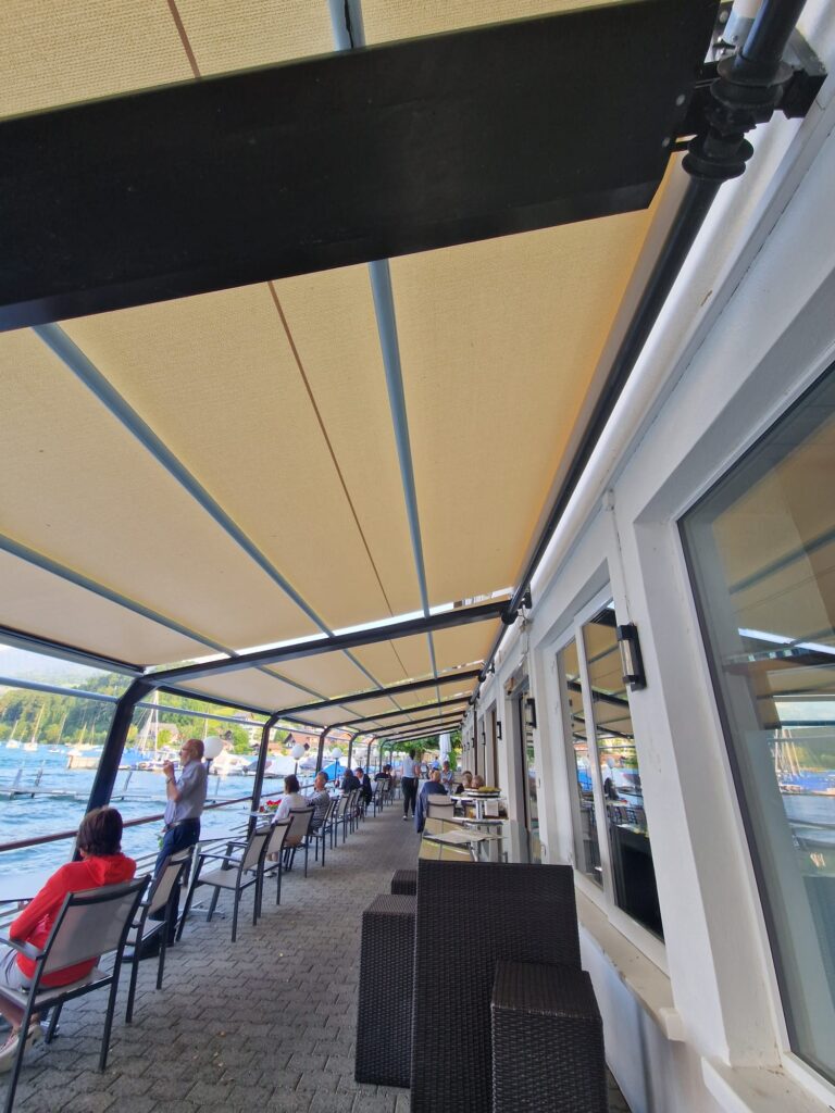 WhatsApp Image 2023-06-12 at 10.20.59 (5)